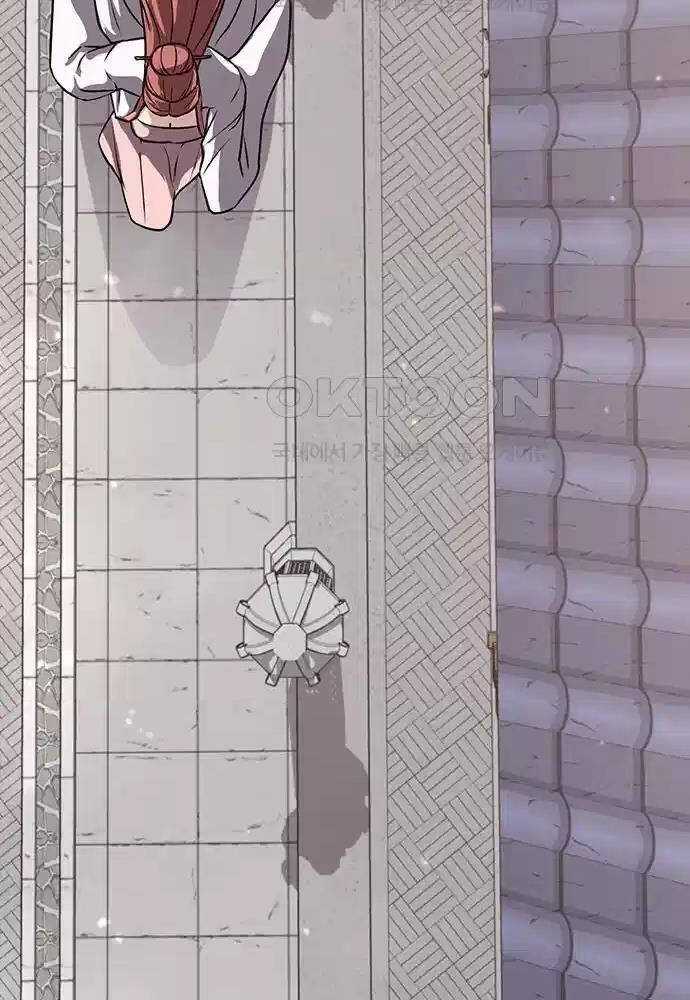 Thông Bách Chapter 13 trang 130