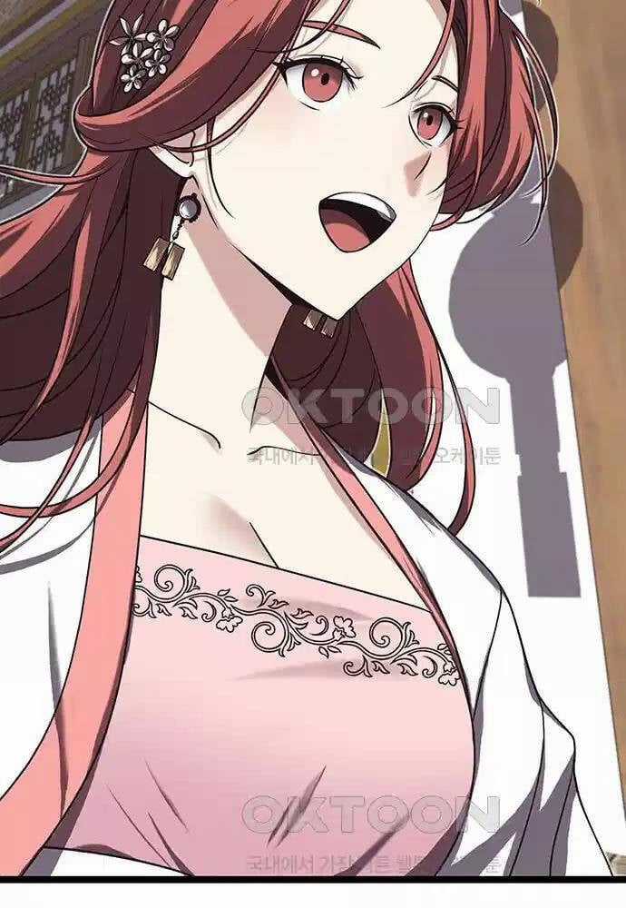 Thông Bách Chapter 13 trang 132