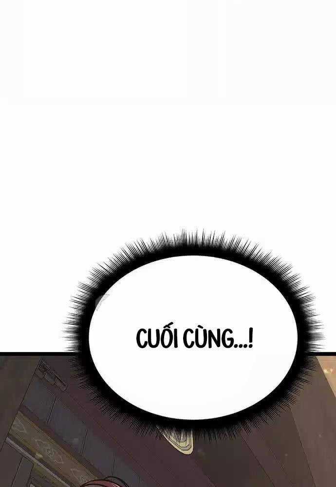 Thông Bách Chapter 13 trang 133