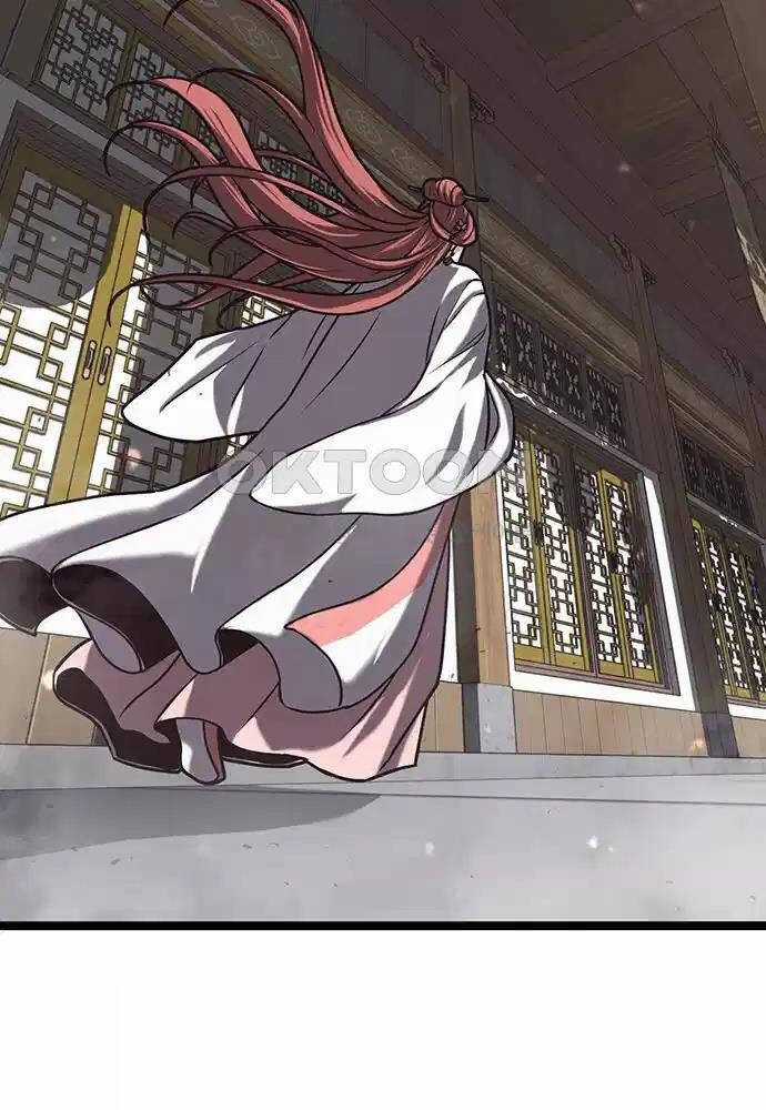 Thông Bách Chapter 13 trang 134