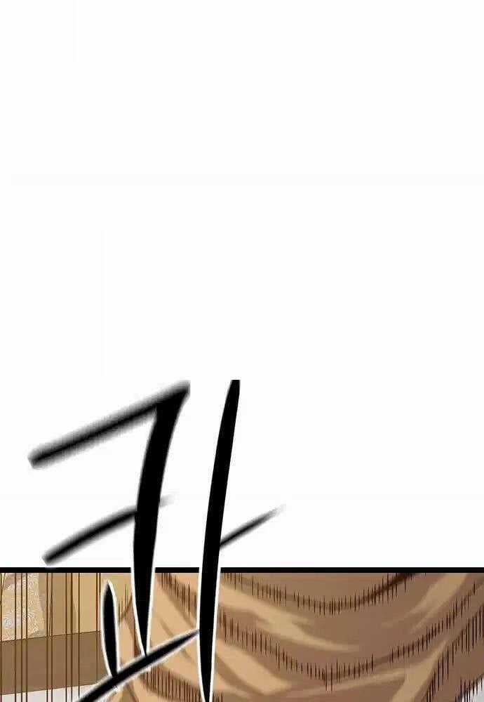 Thông Bách Chapter 13 trang 135