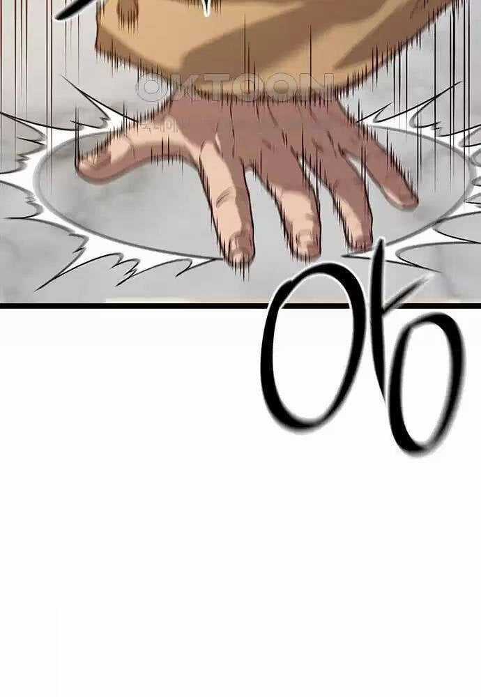 Thông Bách Chapter 13 trang 136