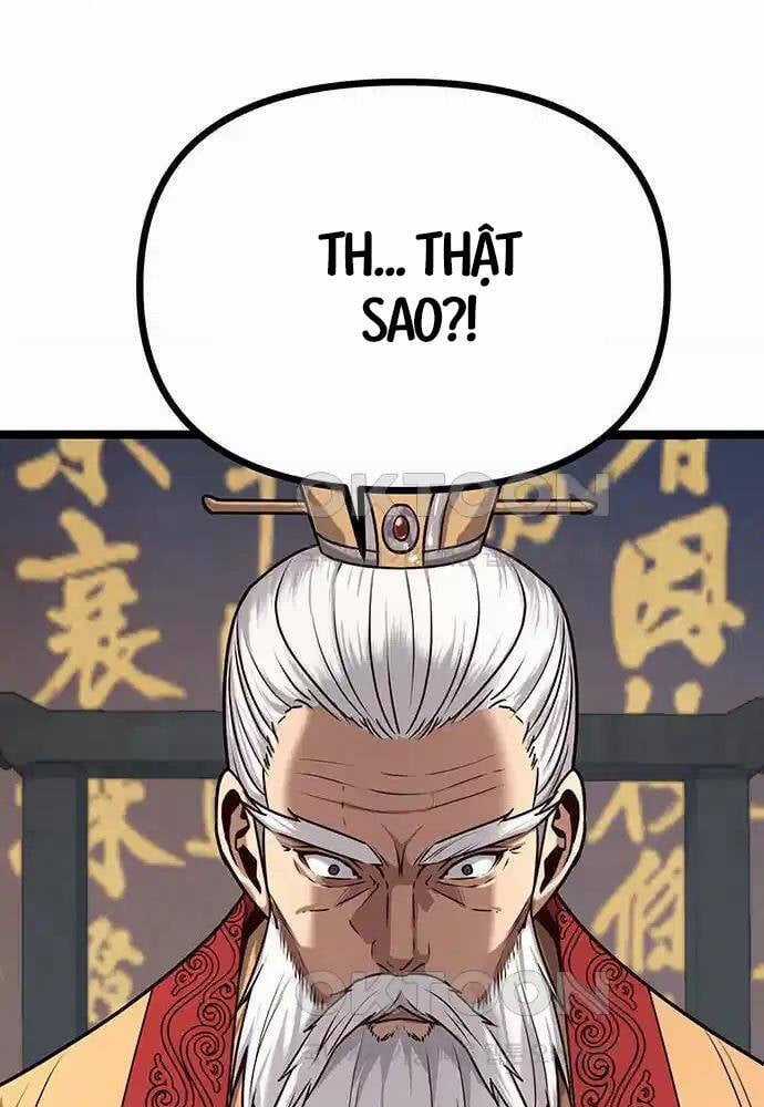 Thông Bách Chapter 13 trang 137