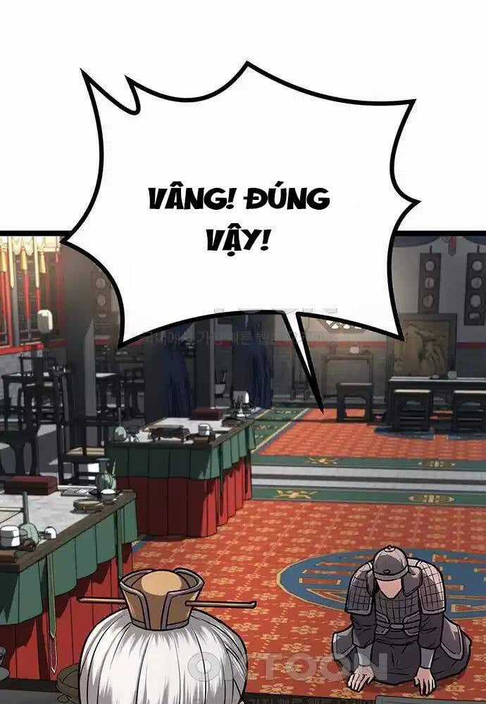 Thông Bách Chapter 13 trang 139