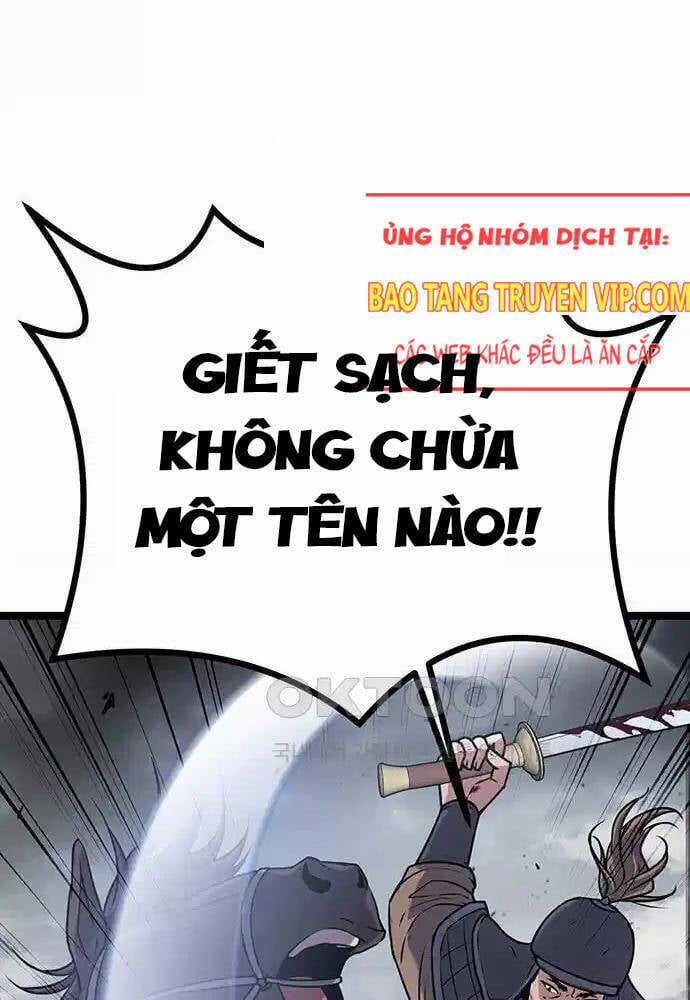Thông Bách Chapter 13 trang 14