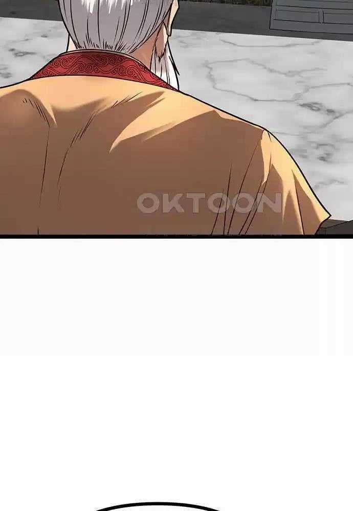 Thông Bách Chapter 13 trang 140