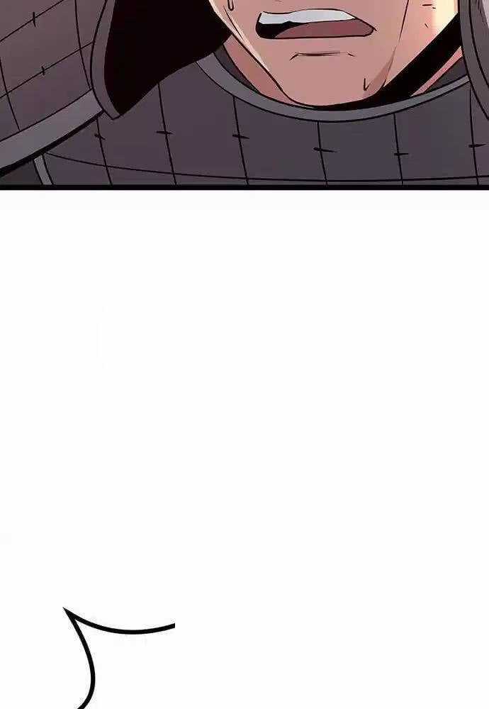 Thông Bách Chapter 13 trang 142