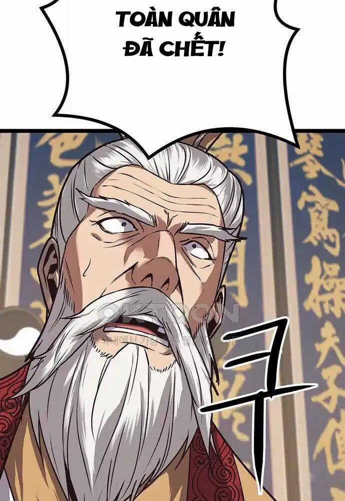 Thông Bách Chapter 13 trang 143