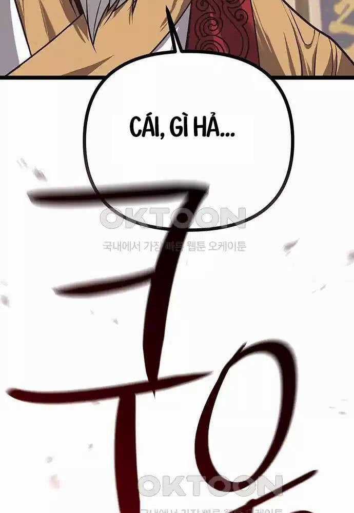 Thông Bách Chapter 13 trang 144