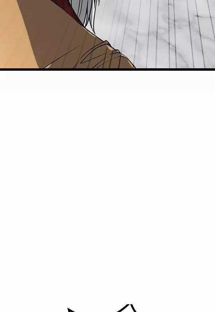 Thông Bách Chapter 13 trang 147