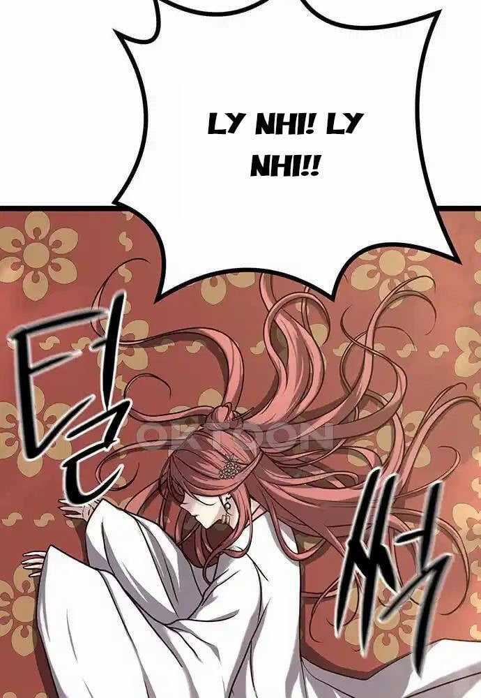 Thông Bách Chapter 13 trang 148