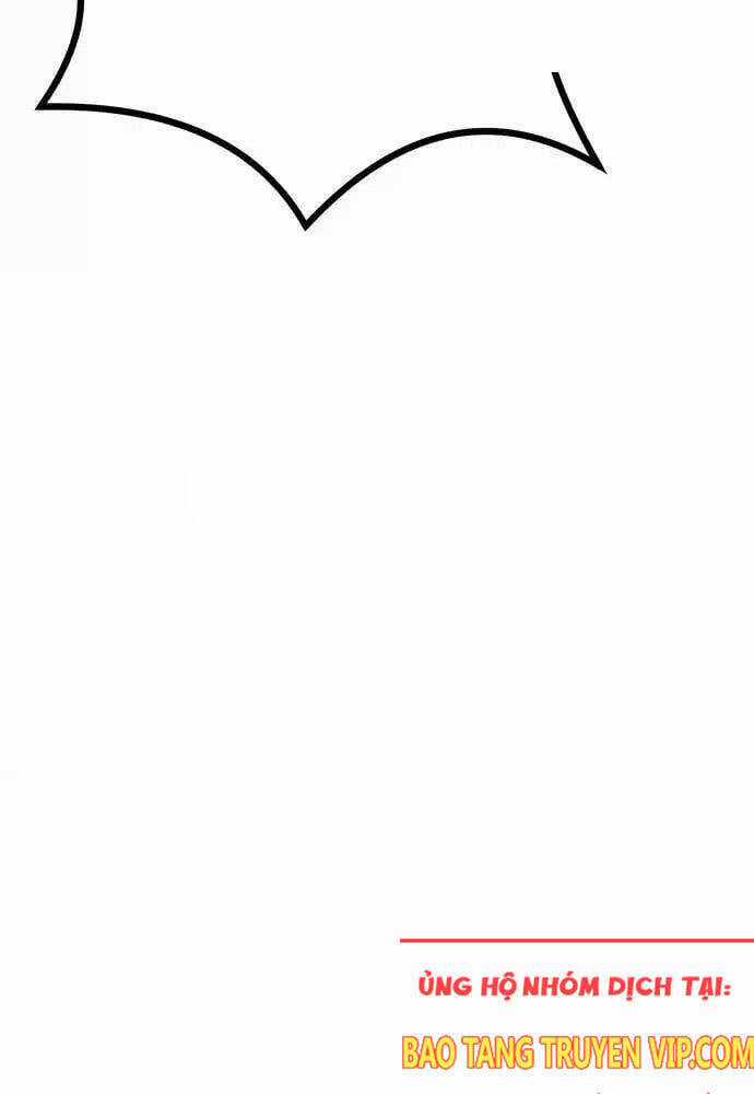 Thông Bách Chapter 13 trang 150