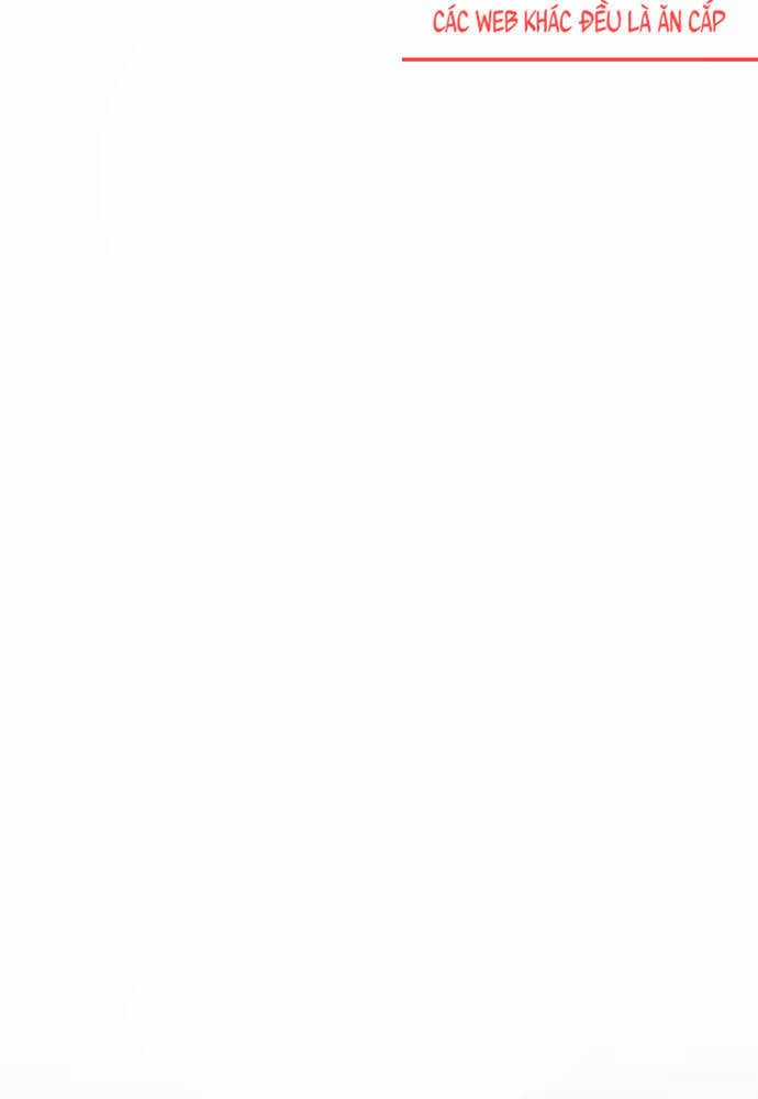 Thông Bách Chapter 13 trang 151