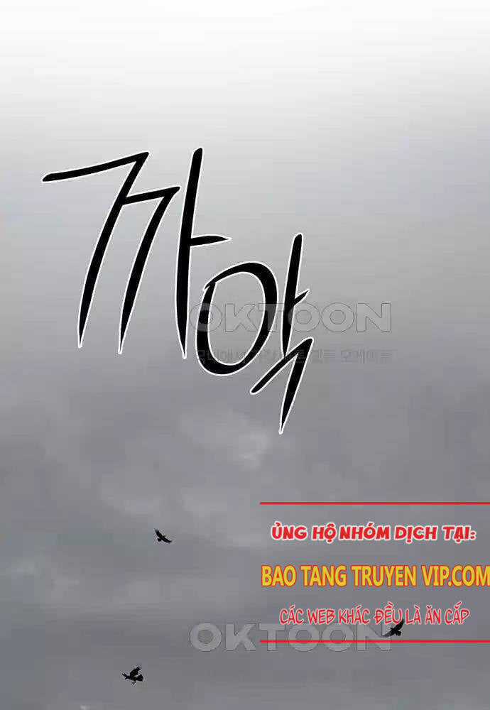 Thông Bách Chapter 13 trang 152