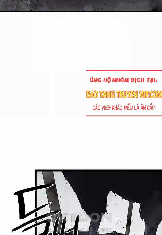 Thông Bách Chapter 13 trang 156