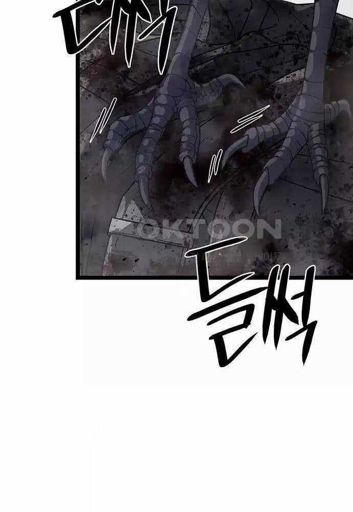 Thông Bách Chapter 13 trang 157