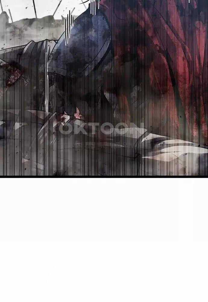 Thông Bách Chapter 13 trang 159