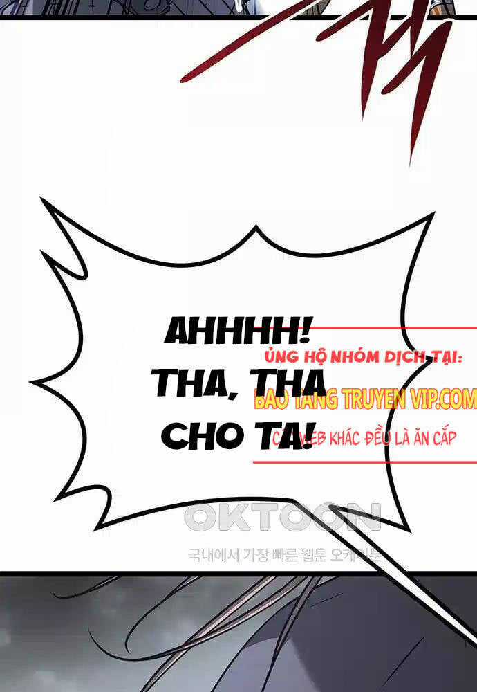 Thông Bách Chapter 13 trang 16