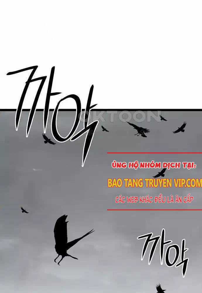 Thông Bách Chapter 13 trang 160