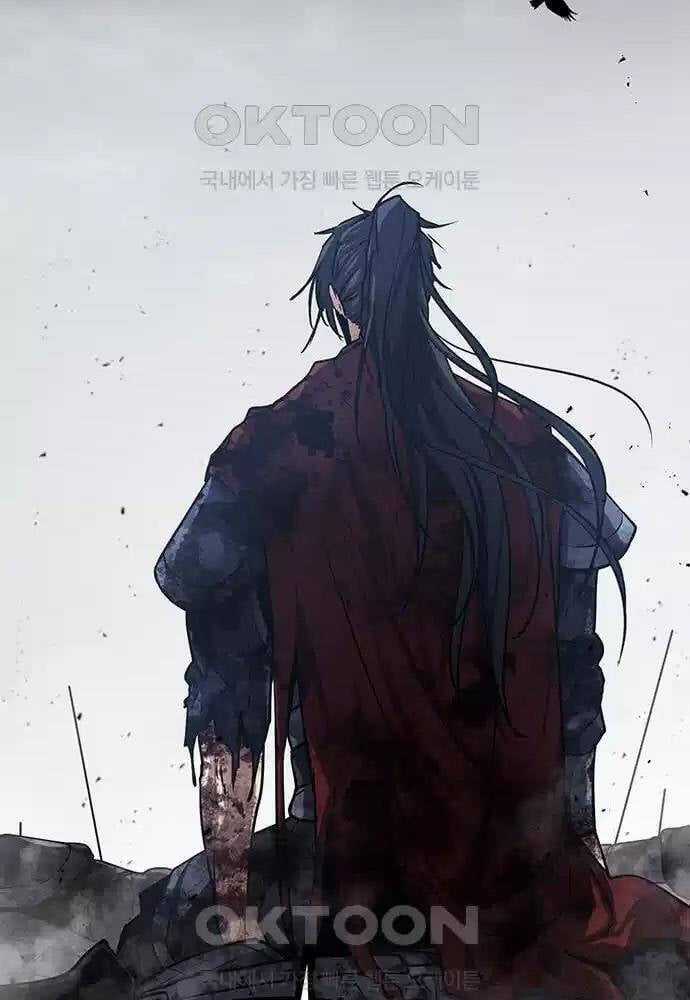 Thông Bách Chapter 13 trang 161