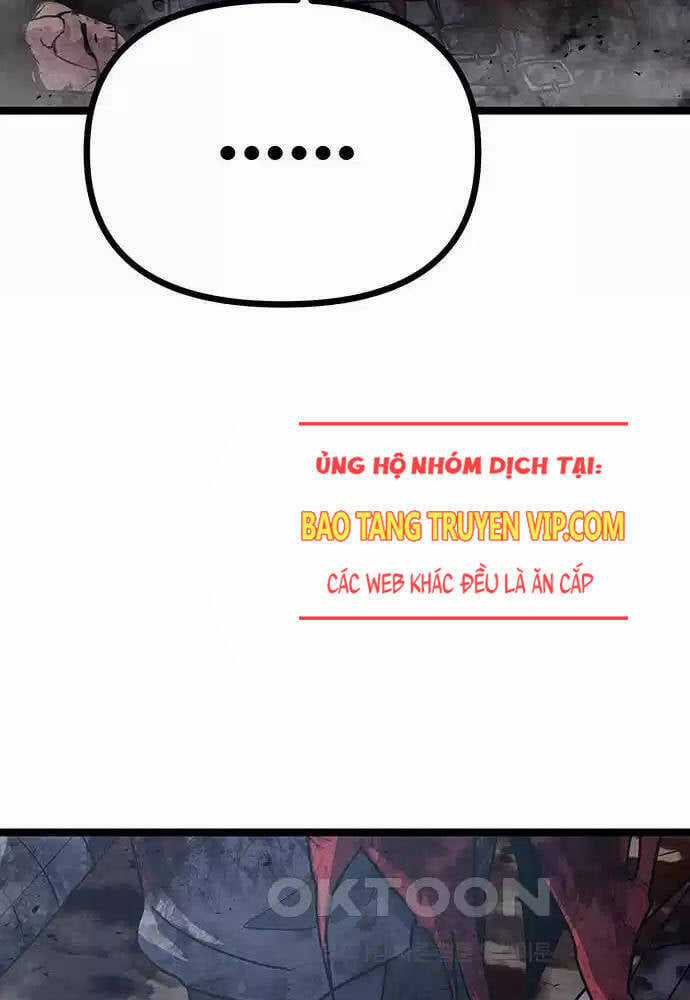 Thông Bách Chapter 13 trang 162