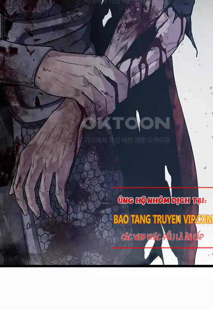 Thông Bách Chapter 13 trang 165