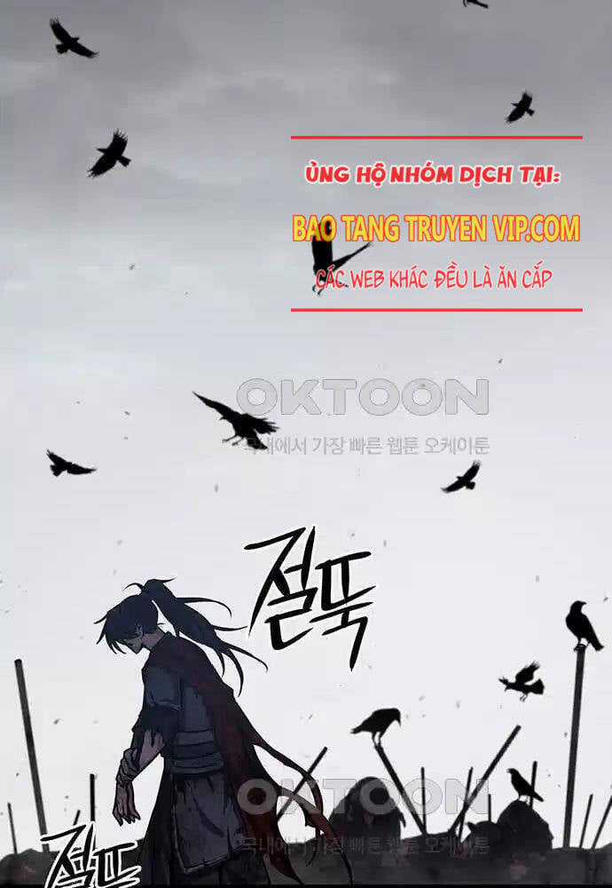 Thông Bách Chapter 13 trang 167