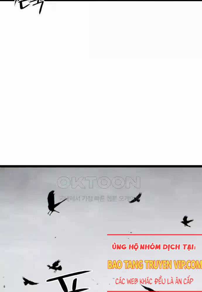 Thông Bách Chapter 13 trang 168