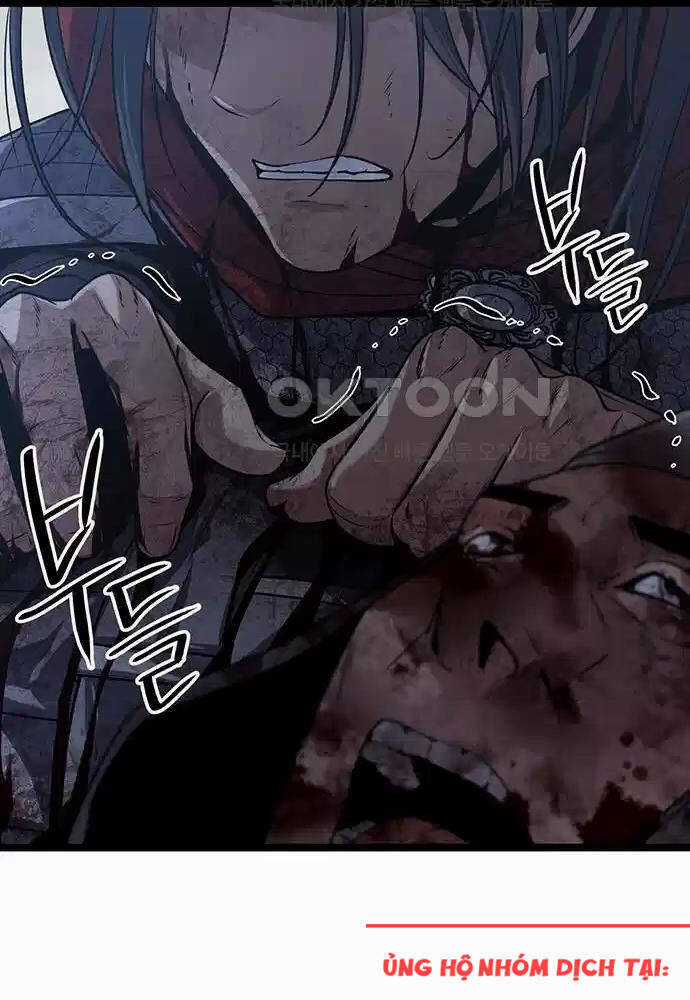 Thông Bách Chapter 13 trang 170