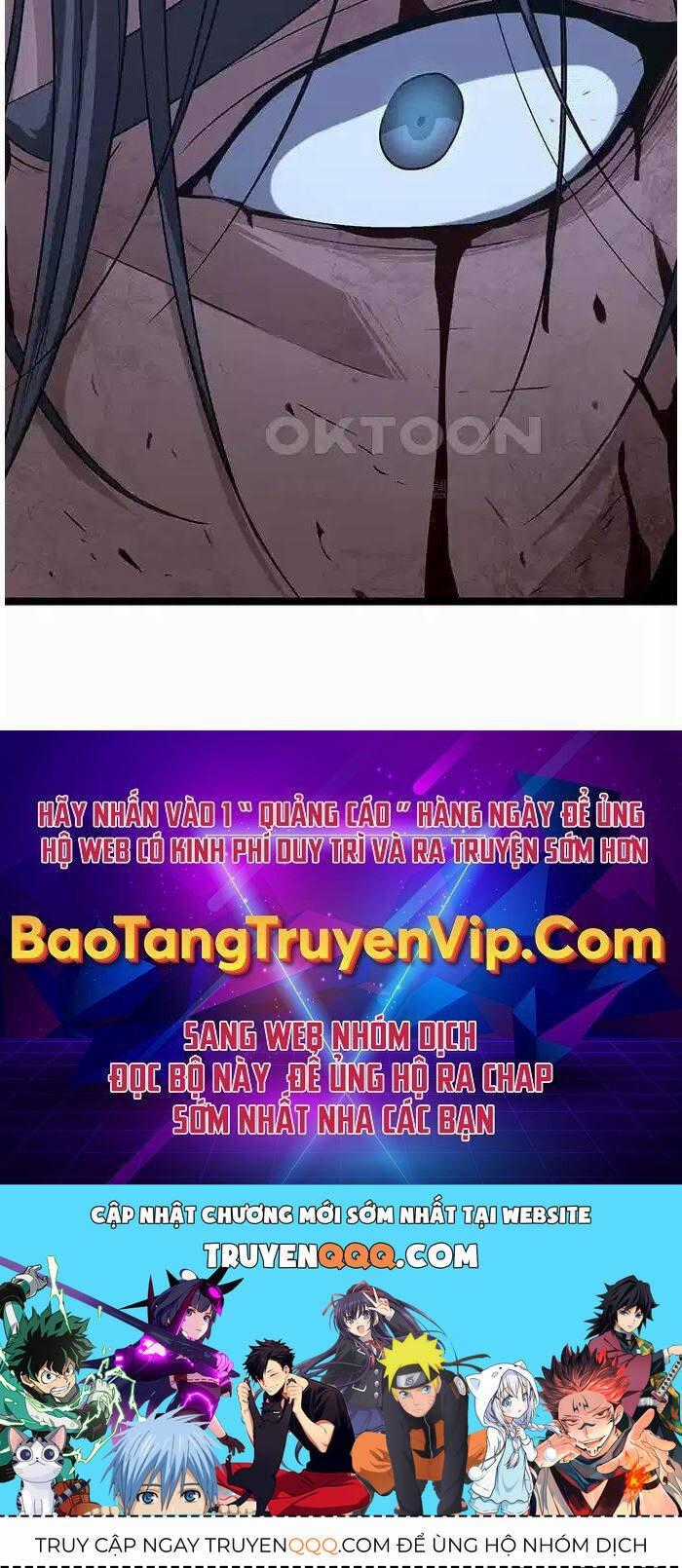 Thông Bách Chapter 13 trang 172