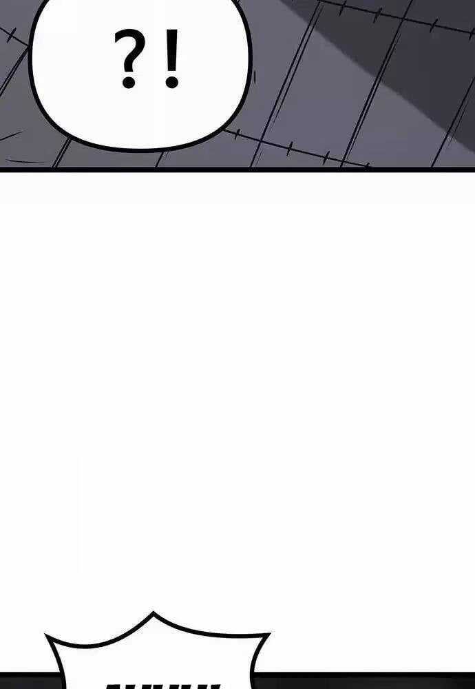 Thông Bách Chapter 13 trang 18