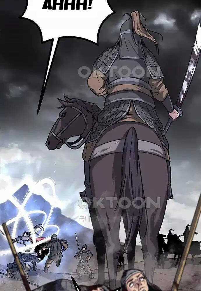 Thông Bách Chapter 13 trang 19