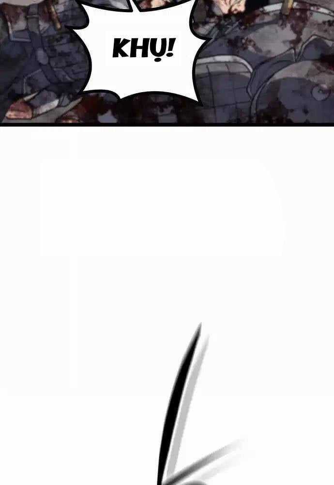 Thông Bách Chapter 13 trang 20