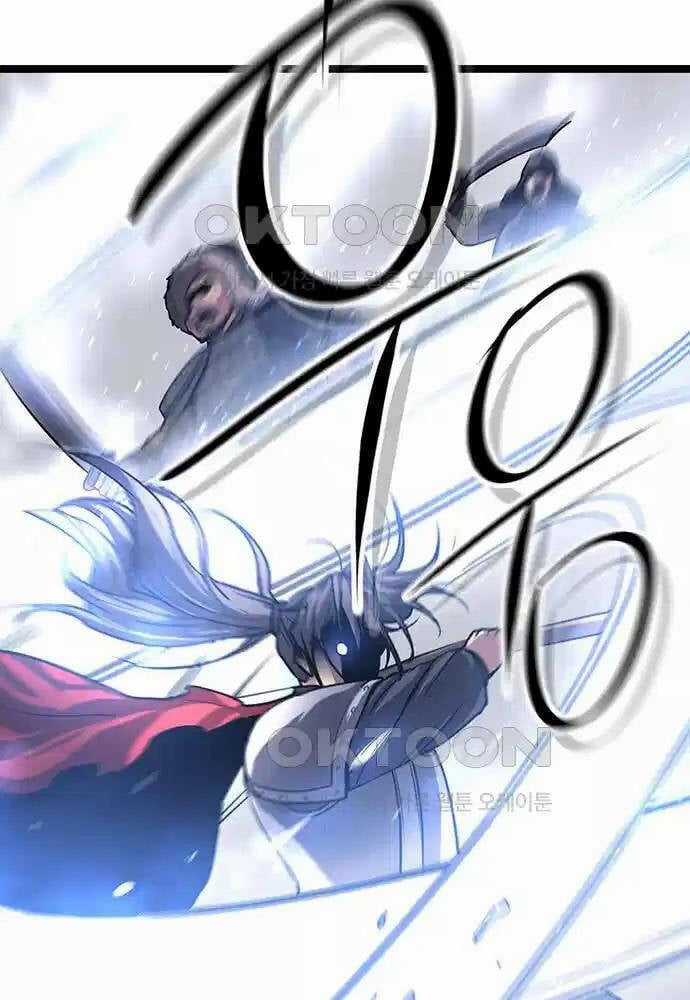 Thông Bách Chapter 13 trang 21