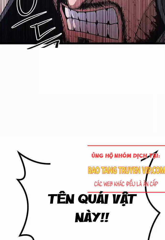 Thông Bách Chapter 13 trang 24