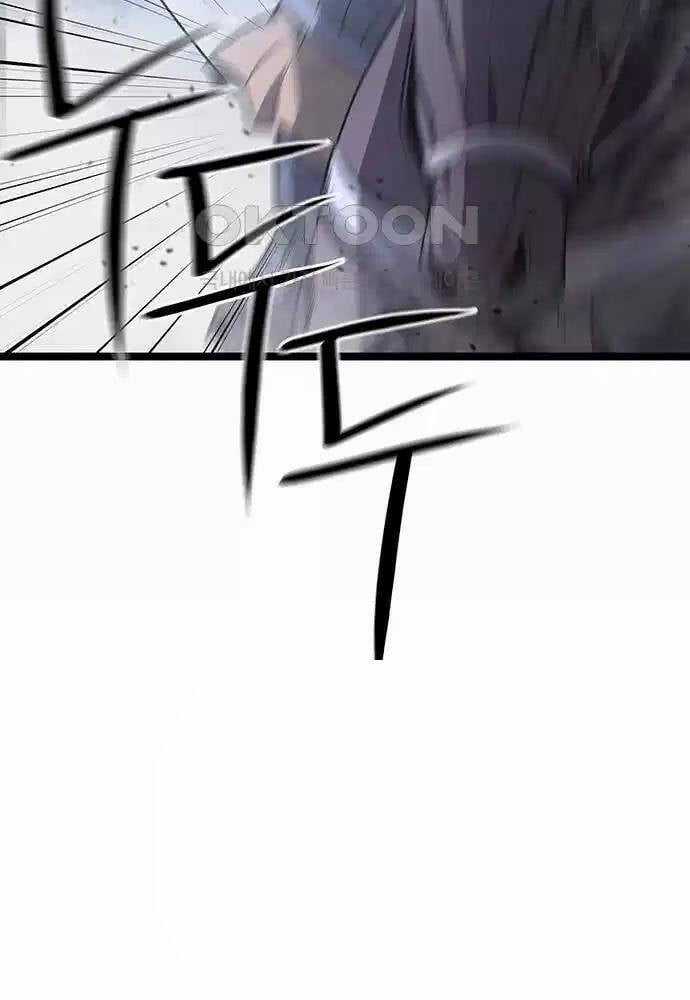 Thông Bách Chapter 13 trang 26