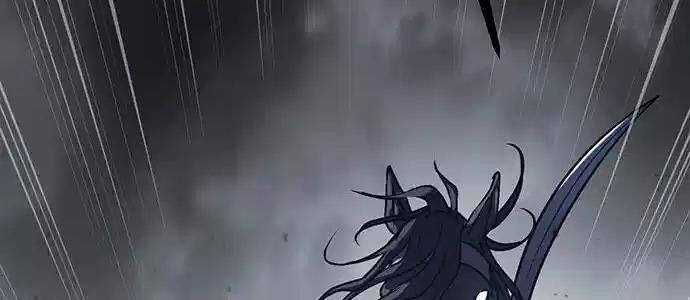 Thông Bách Chapter 13 trang 28