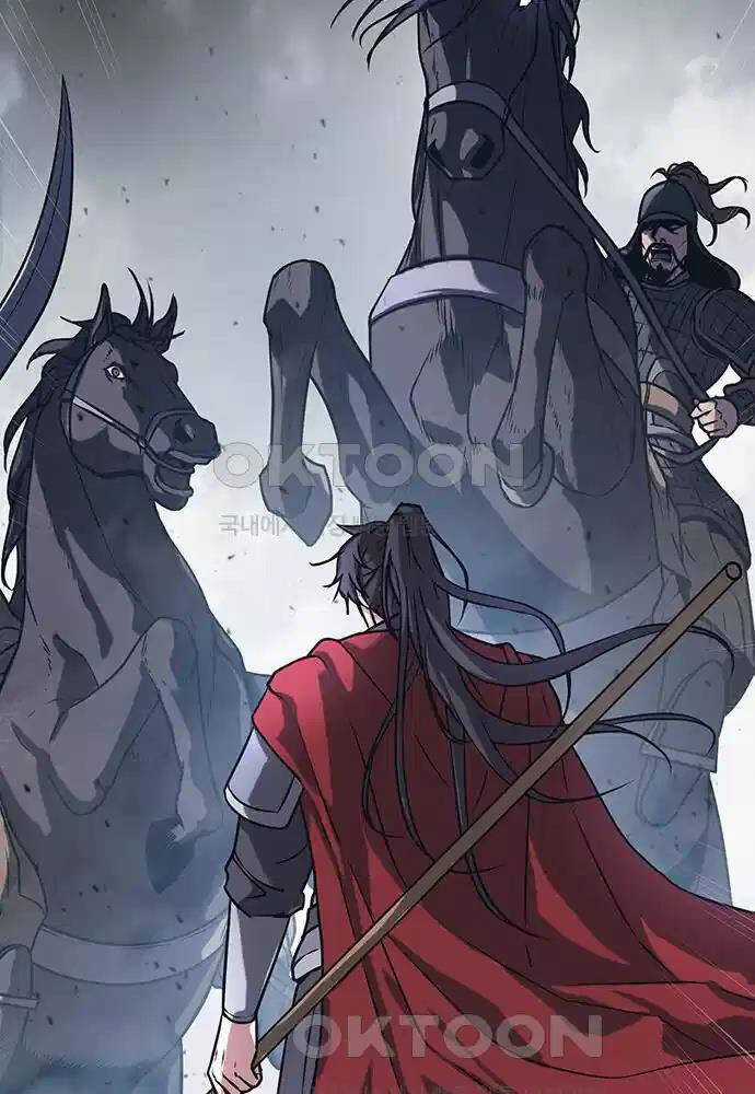 Thông Bách Chapter 13 trang 29