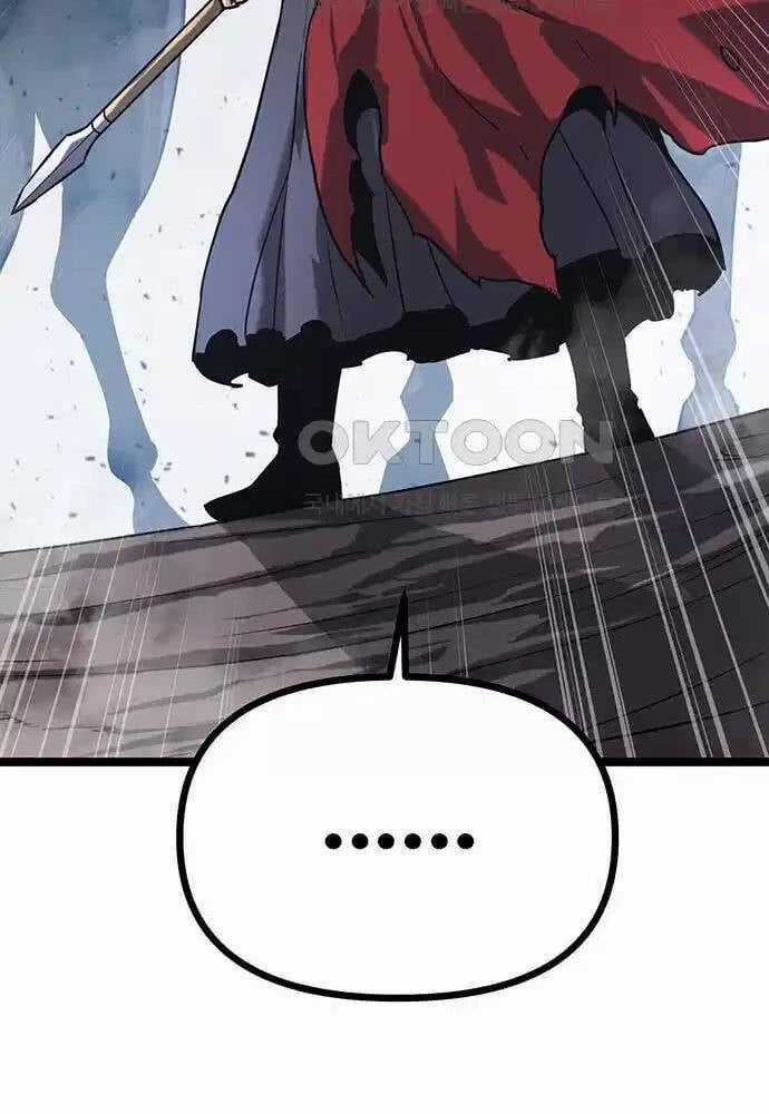 Thông Bách Chapter 13 trang 30