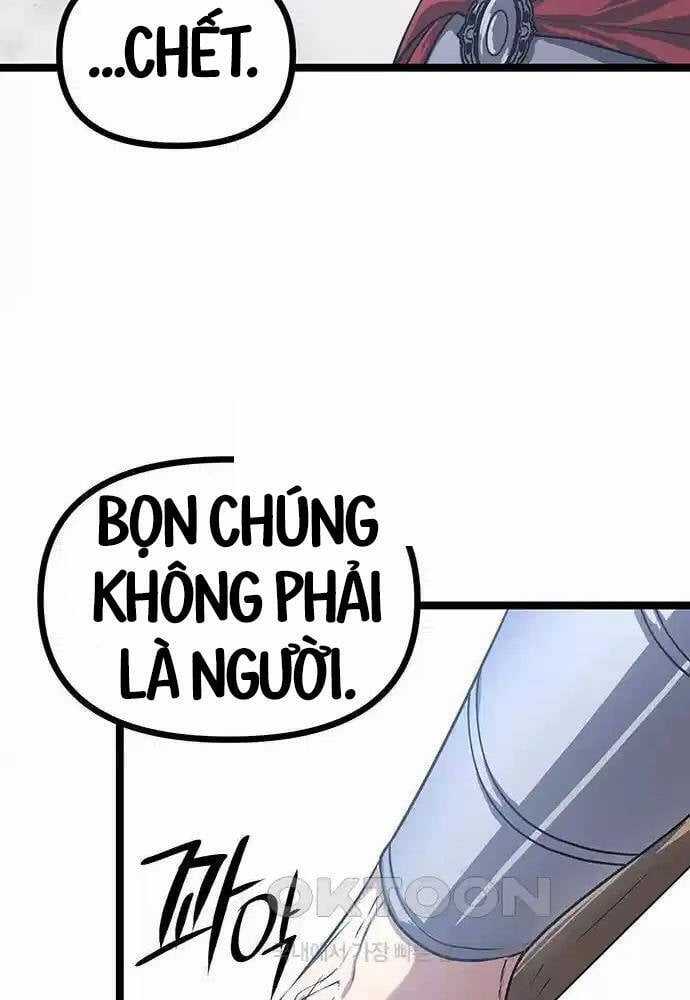 Thông Bách Chapter 13 trang 32