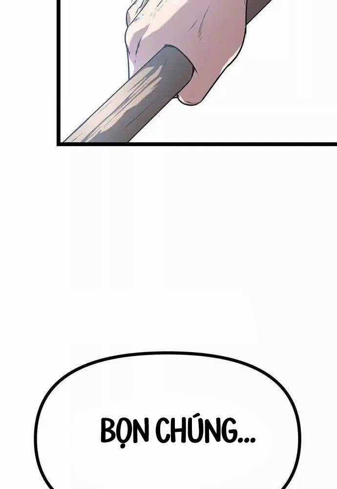 Thông Bách Chapter 13 trang 33