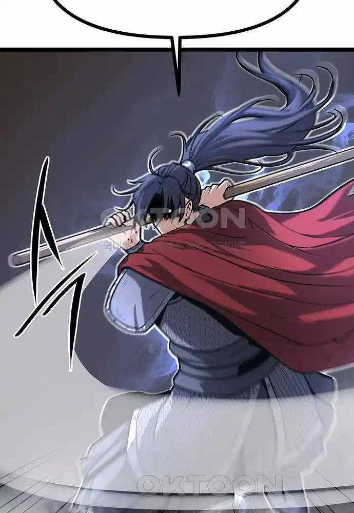 Thông Bách Chapter 13 trang 34