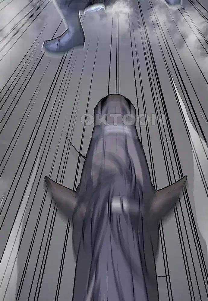 Thông Bách Chapter 13 trang 35