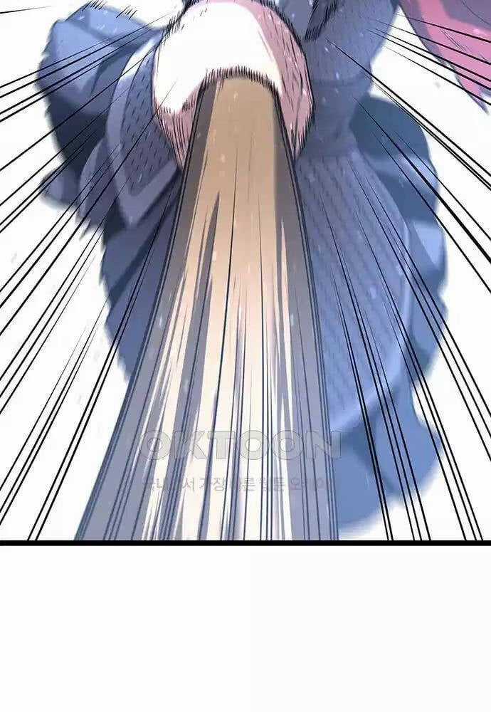 Thông Bách Chapter 13 trang 38