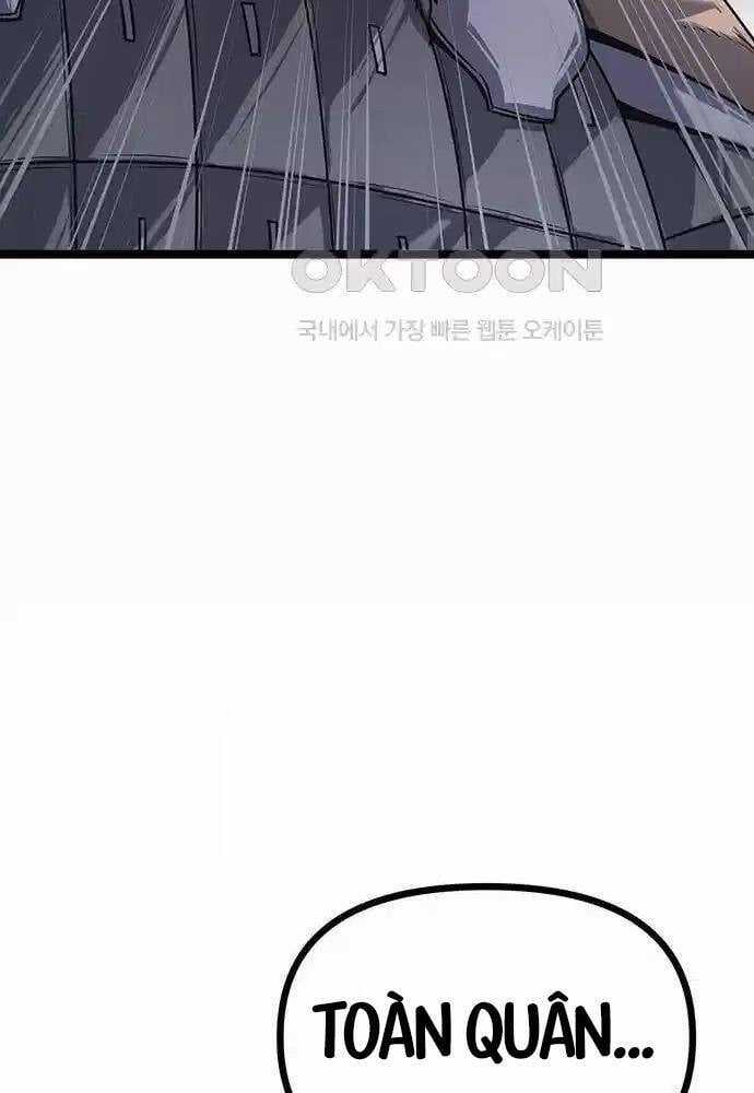 Thông Bách Chapter 13 trang 4