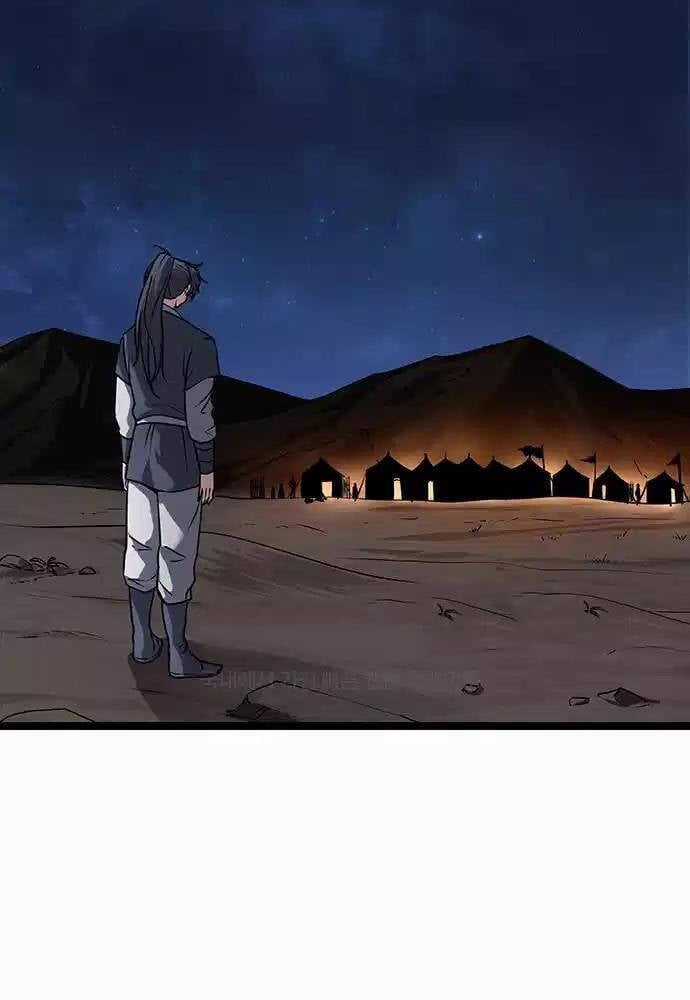 Thông Bách Chapter 13 trang 43