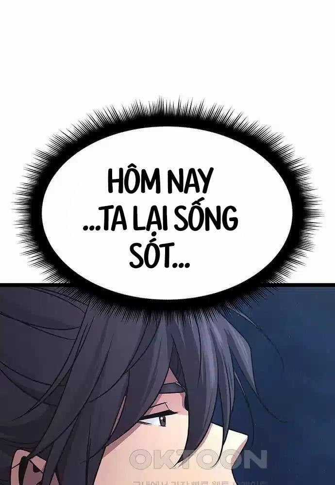 Thông Bách Chapter 13 trang 44