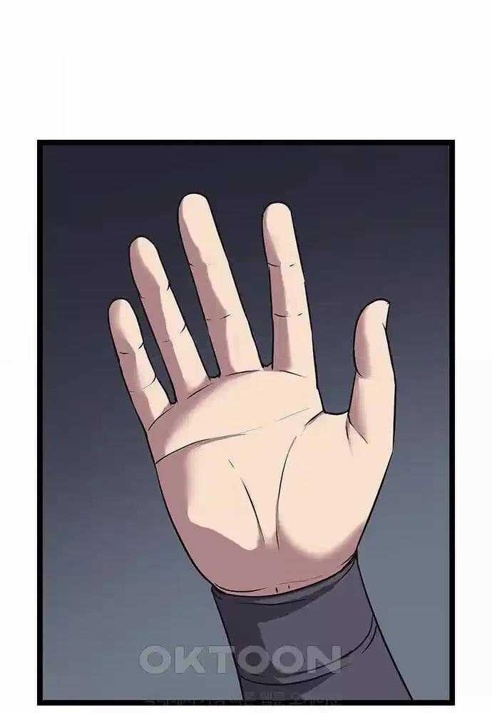 Thông Bách Chapter 13 trang 46