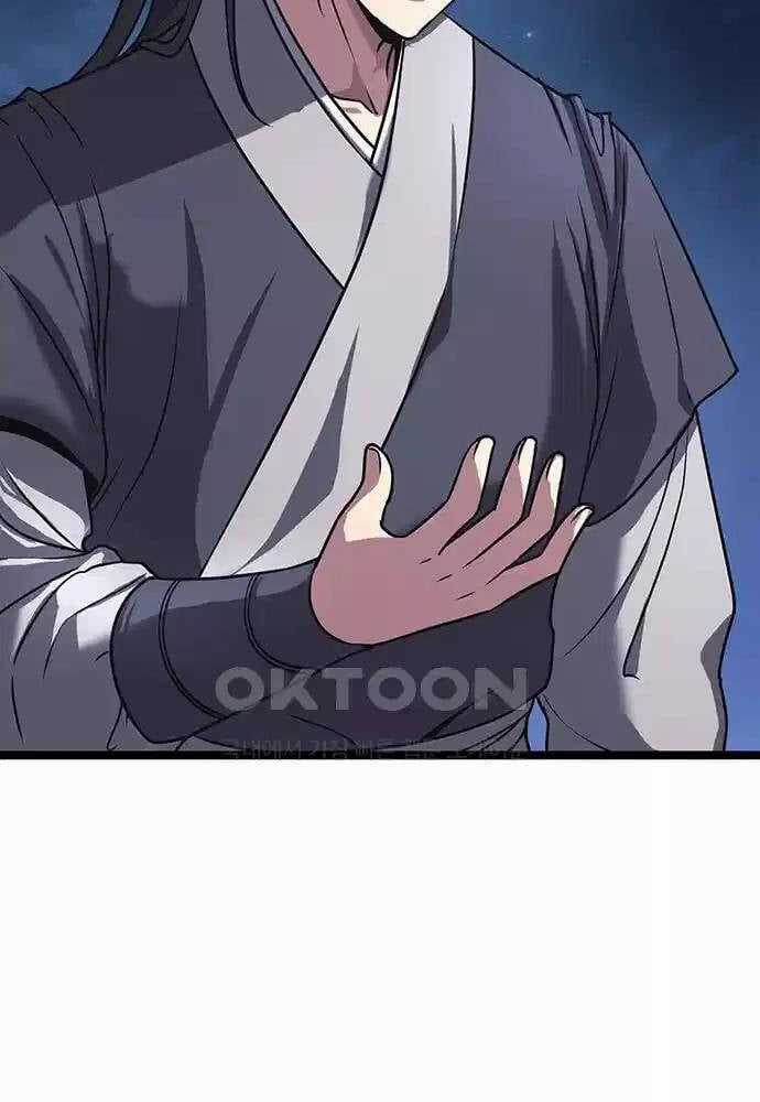 Thông Bách Chapter 13 trang 48