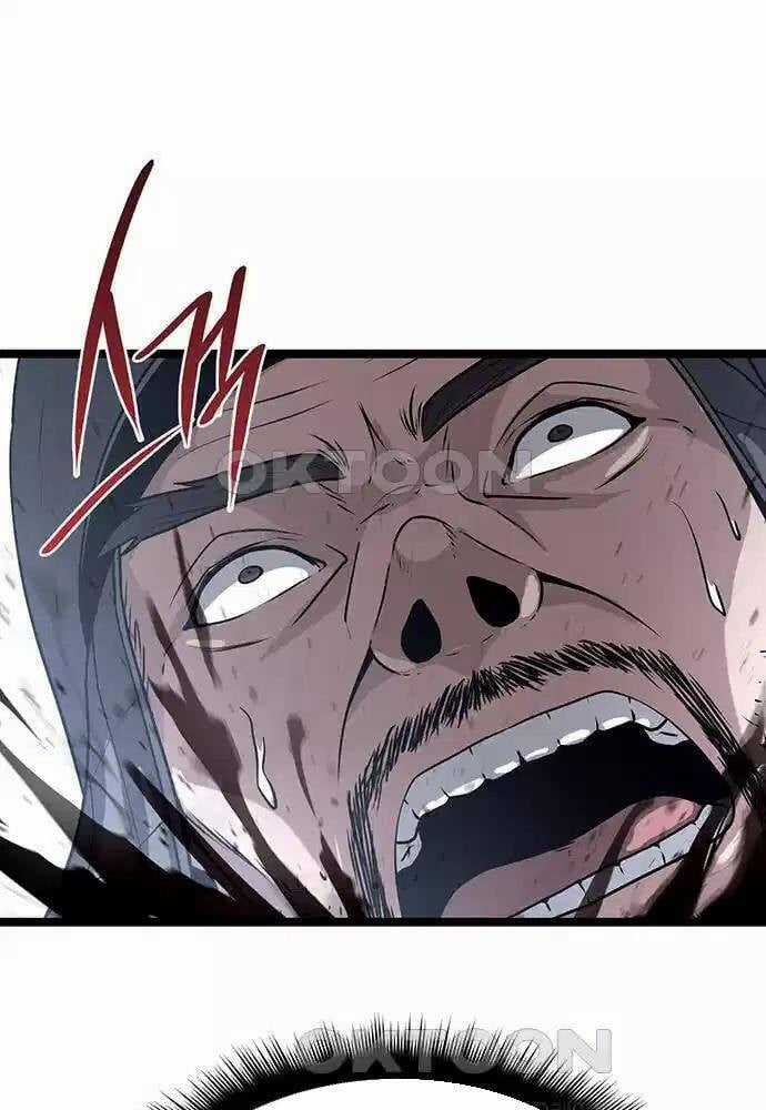 Thông Bách Chapter 13 trang 49